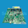 HP System board DL380 G5 012516-001