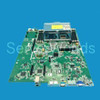 HP System board DL380 G5 012517-000
