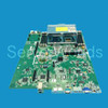 HP System board DL380 G5 013096-001