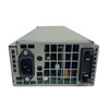 HP 283804-001 1000W  san director power supply  DPS-1001AB-1 23-0000006-02