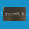 HP  410531-001 4x1x16 IP USB KVM switch 408965-002 AF602A