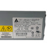 HP 432479-001 ML310 G4 430W Power Supply DPS-430DB 432055-001
