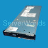 Refurbished HP XW25P Opt852 2 x 2.6Ghz, 4GB 390294-B21