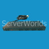 HP 252663-D74 24A 220V PDU Core L6-30P Corded 