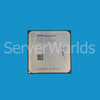 HP LCBBE Opteron DC 2.6Ghz 885 proc 414453-001 406433-B21 OST885FAA6CC