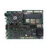 HP 54-30074-04  AS DS10 System board   54-30074-21