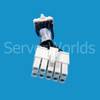 HP 394038-001 DL380 G5 Backplane Power Cable 