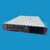 HP DL380 G5 X5150, 2GB 470064-290