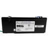 Dell 0T834 8 Port PDU AP6015