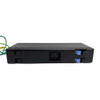 Dell 0T834 8 Port PDU AP6015