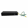 Dell 0T834 8 Port PDU AP6015