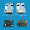 HP 321745-B21 GBe 2 Interface Kit