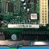 Dell 4T346 Dimension 4500 System Board