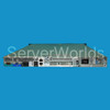 Refurbished Poweredge R415, 1 x QC 2.2Ghz, 8GB, 250GB, Rails, Bezel