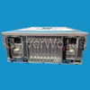 HP DL585 CTO Chassis 365185-405