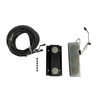 HP 413390-001 Front door sensor cable with magnets ESL 712e