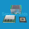 HP DL580 G5  Quad Core 1.6Ghz processor 438093-B21 438093-L21