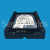 HP 405427-001 160GB SATA 3GB 490581-001 432393-001 414214-006