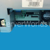 Dell 29HUW DDS4 20/40GB Autoloader SDT-11000