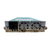 Dell YF636 Powervault ML6000 350W Power Supply CM351-M1284-G