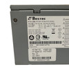 HP 410719-001 DX2200 250W Power Supply ATX-250-12Z 410507-002