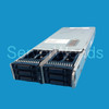 Refurbished HP SB40C Storage Blade 434879-B21