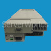 HP 407406-001 electronic module UPS3000 103004-806