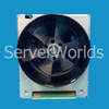 HP 413996-001 BLC Class Fan Turbine 