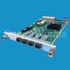 HP 292006-001 4-Port Upgrade San Director 316094-B21, 254140-001
