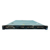 Refurbished Poweredge R310, QC 2.4Ghz, 4GB, 2 x 500GB SATA, SAS 6IR, RPS, Rails