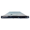 Refurbished Poweredge R300, QC 2.66Ghz, 24GB, 2 x 2TB, SAS 6IR, RPS, Rails