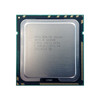  Intel SLBV6 Xeon X5660 6C 2.8Ghz 12MB 6.40GTs Processor