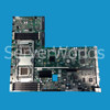 HP 431355-001 DL365 G1 System Board 410063-001