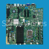 Dell 5XKKK Poweredge R310 System Board