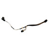 Dell D228N Poweredge R310 Hot Plug SAS Cable