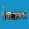 HP 391917-001 Infiniband 4X PCIe HBA 380298-B21