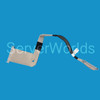 Dell Poweredge R310 Control Panel Cable Y511K