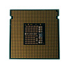 HP 418950-001 Core 2 Duo E6700 2.66Ghz 4MB 1066FSB Processor