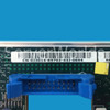 Dell J3014 Poweredge 1750 System Board 5Y088