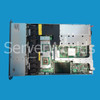 Refurbished HP DL360 G5, 1 x QC E5430 2.66Ghz, 2GB 457924-001