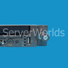 Refurbished HP DL360 G5, 1 x QC E5420 2.5Ghz, 2GB 457925-001