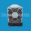 Dell 0H694 Poweredge 2650 Power Supply DPS-500CB A