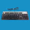 HP 382926-291 Japanese Keyboard 