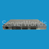 HPe A8000A Storageworks 4/8 SAN switch 411839-001 393750-001