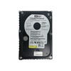 HP 416327-001 80GB Raptor drive  WD800ADFD 414213-006