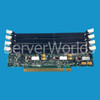 HP 449416-001N DL580 G5 Memory Board