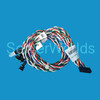 HP Front LED Cable ML310 G5 459186-001, 450420-001