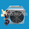 Sun 300-1031 120W Watt Power supply