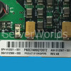 HP 412321-001 memory board PC3200 DL585 