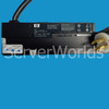 HP AF504A 8.6 KVA S1324 Monitored PDU-Single Input 3 24A 407445-D71